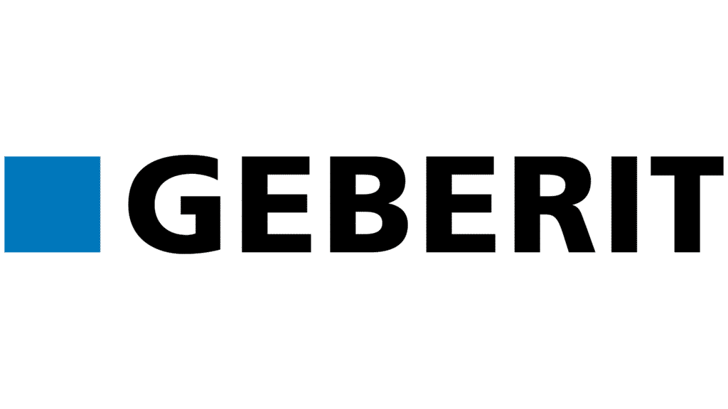 Geberit