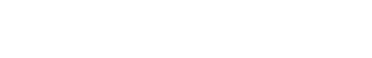 Berens Badkamers