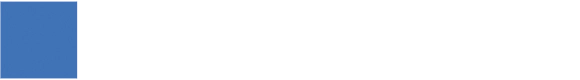 Geberit